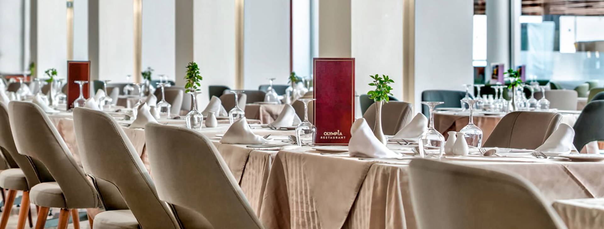 Palác Kresten Obrázok27