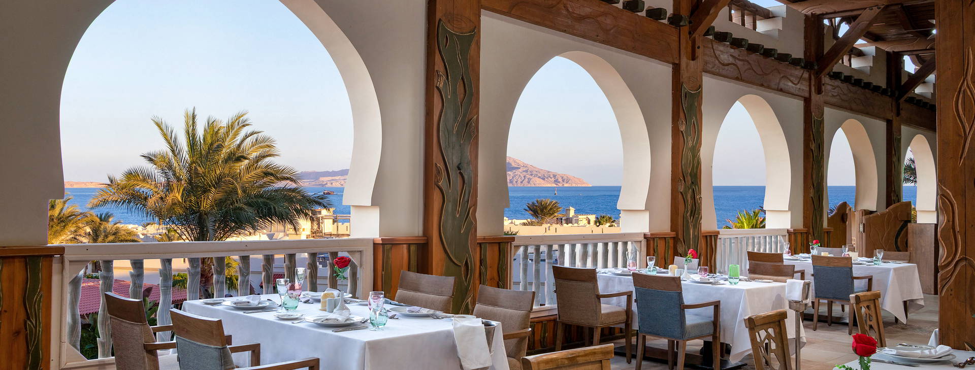 Charmillion Club Resort Obrázok17