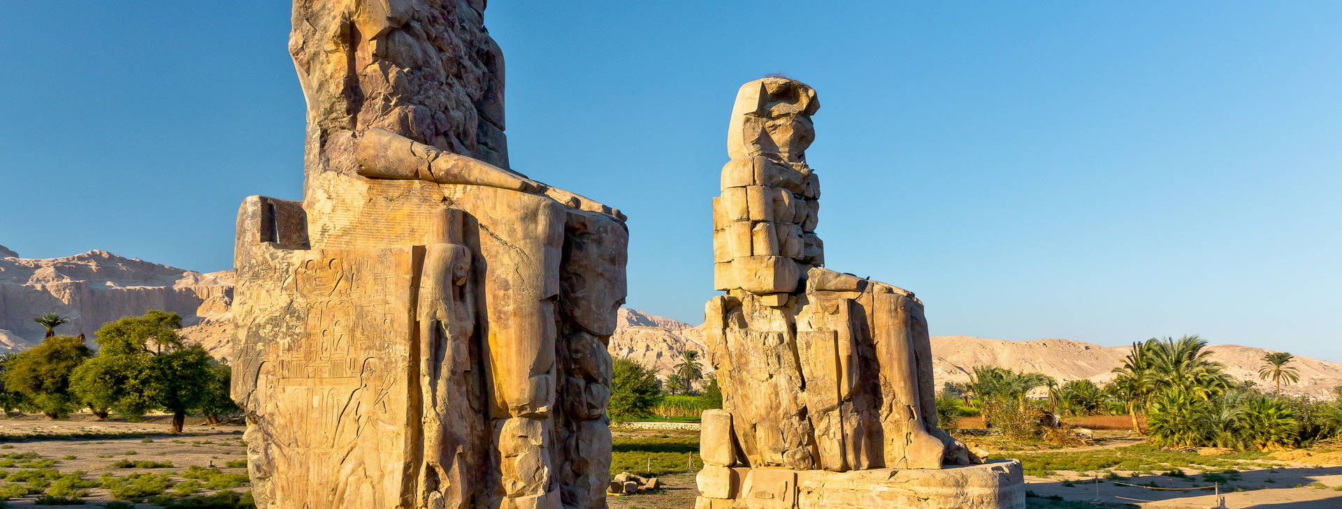 Ubytování EGF Obrázok11