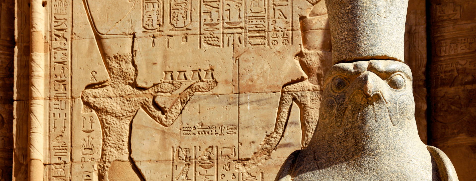 Ubytování EGF Obrázok12