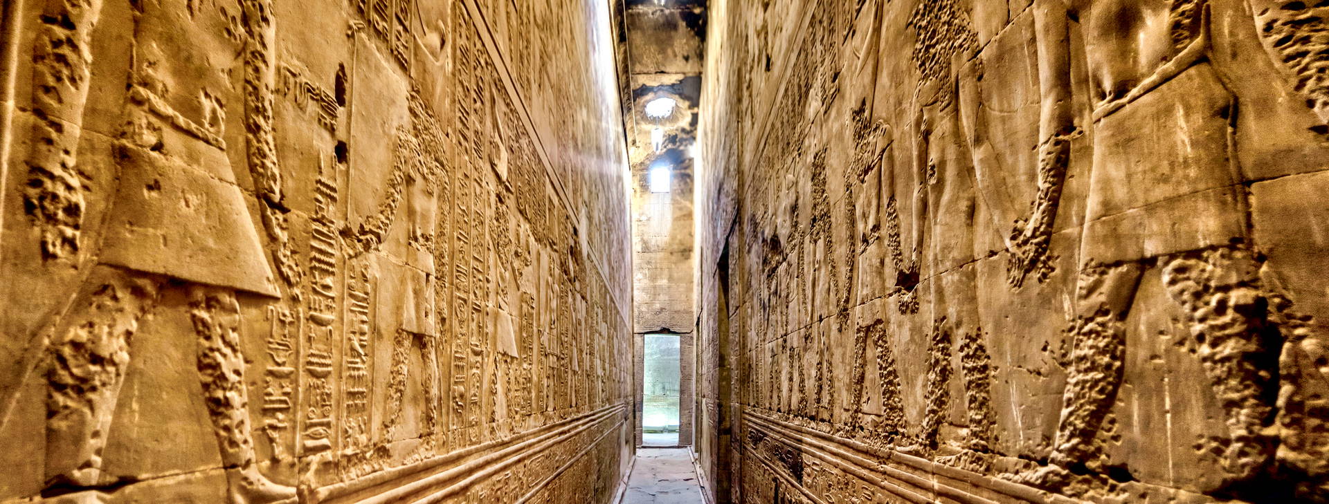 Ubytování EGF Obrázok14