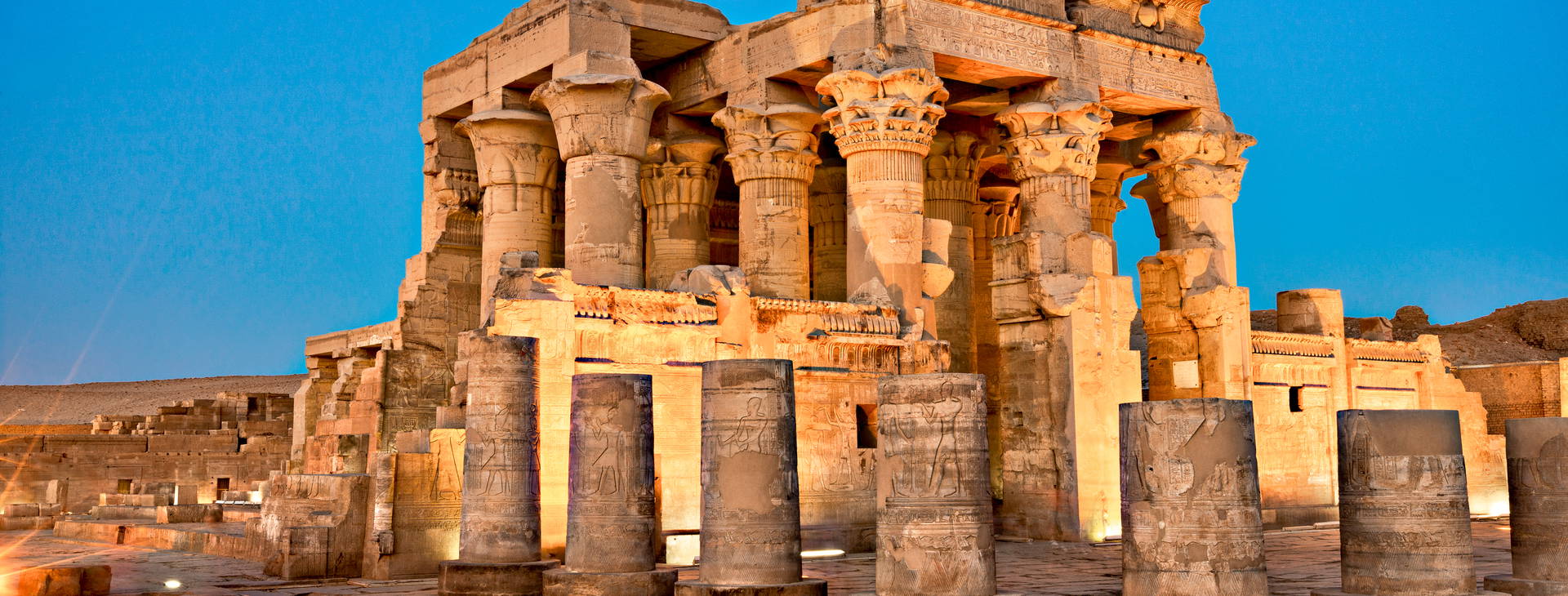 Ubytování EGF Obrázok13