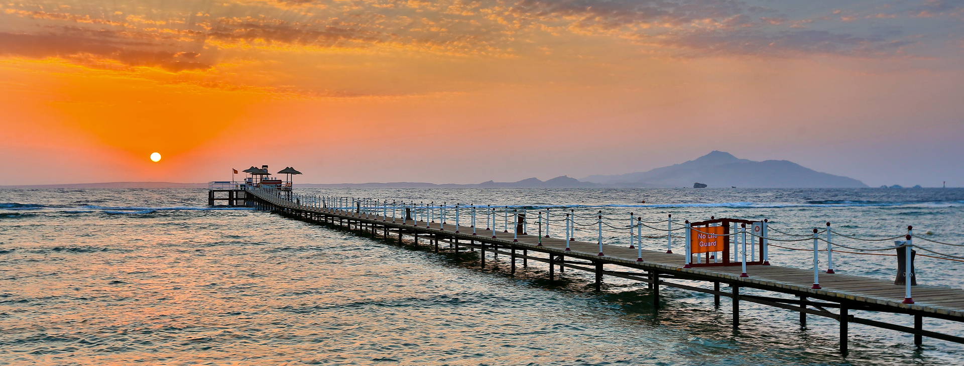 Charmillion Club Resort Obrázok10