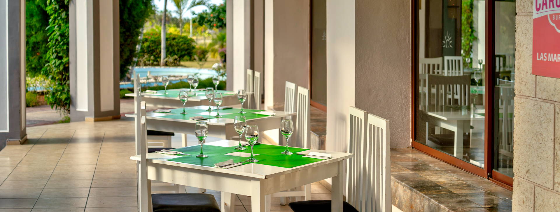 Grand Memories Varadero Obrázok27