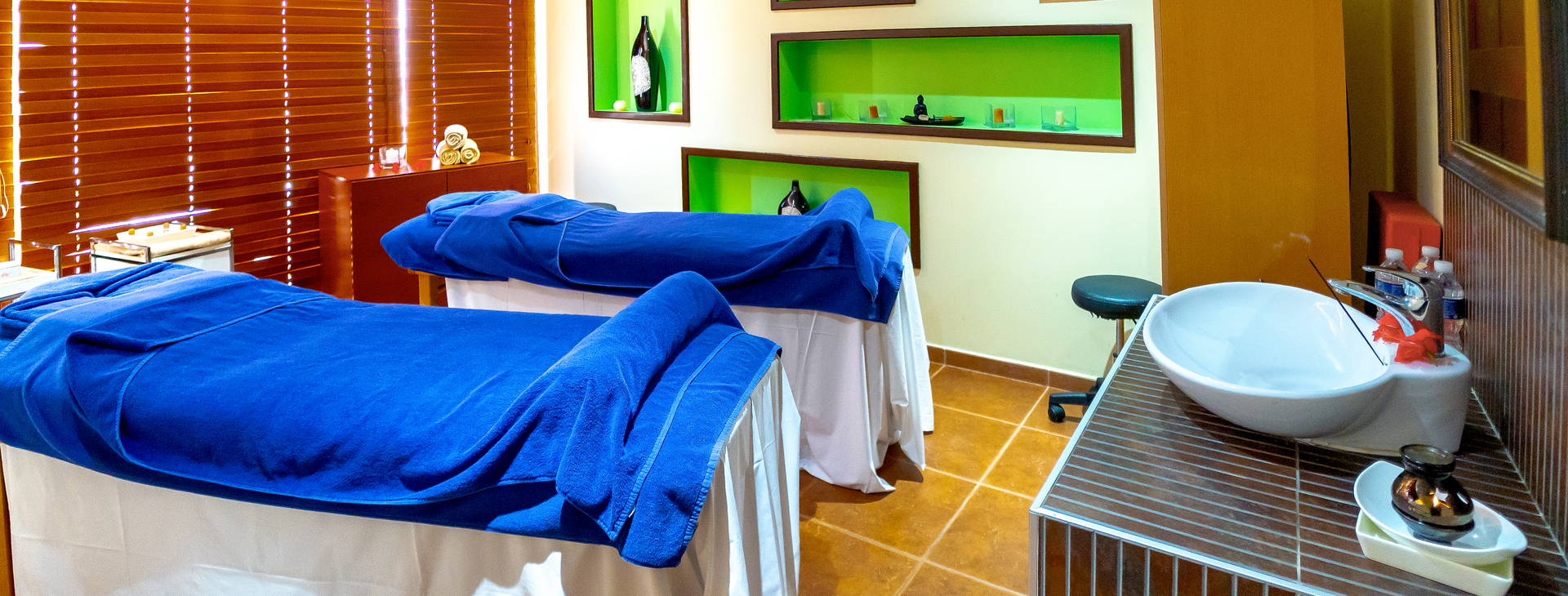 Grand Memories Varadero Obrázok35