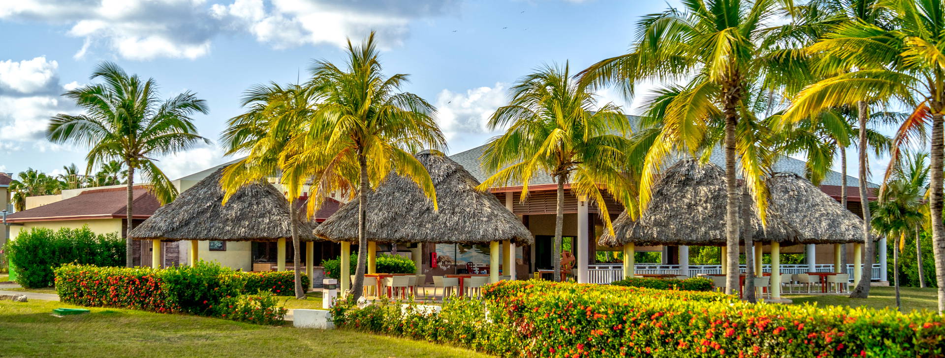 Grand Memories Varadero Obrázok34