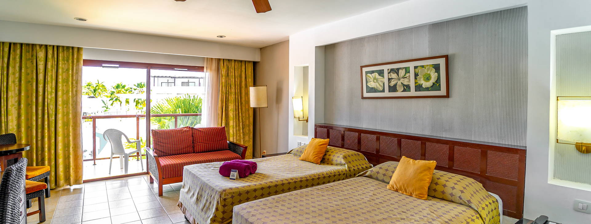 Grand Memories Varadero Obrázok15