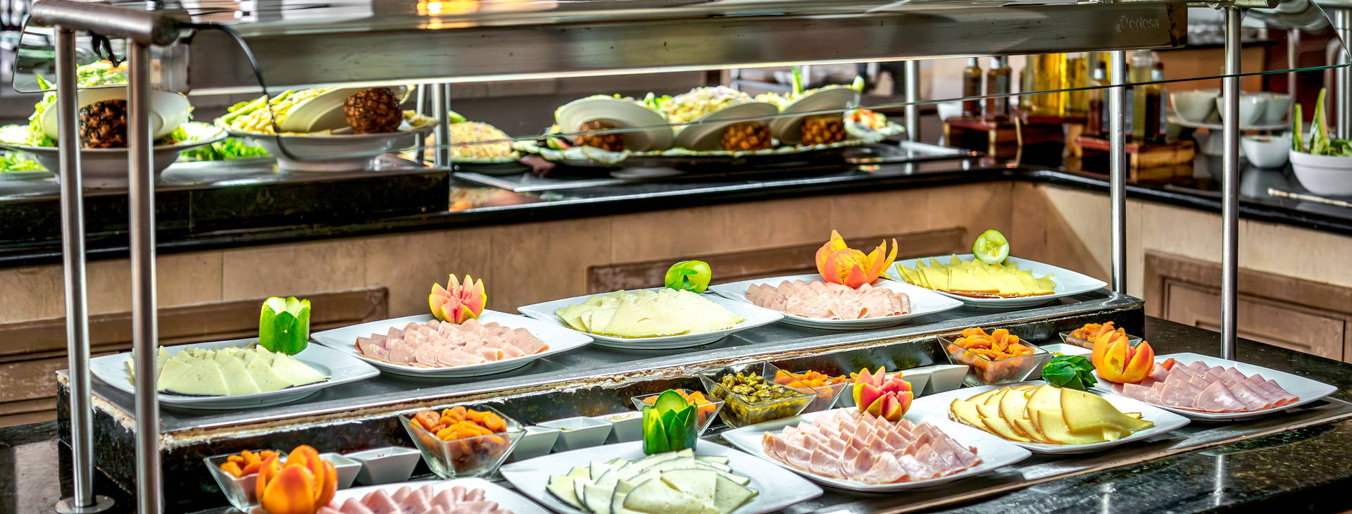 Grand Memories Varadero Obrázok29