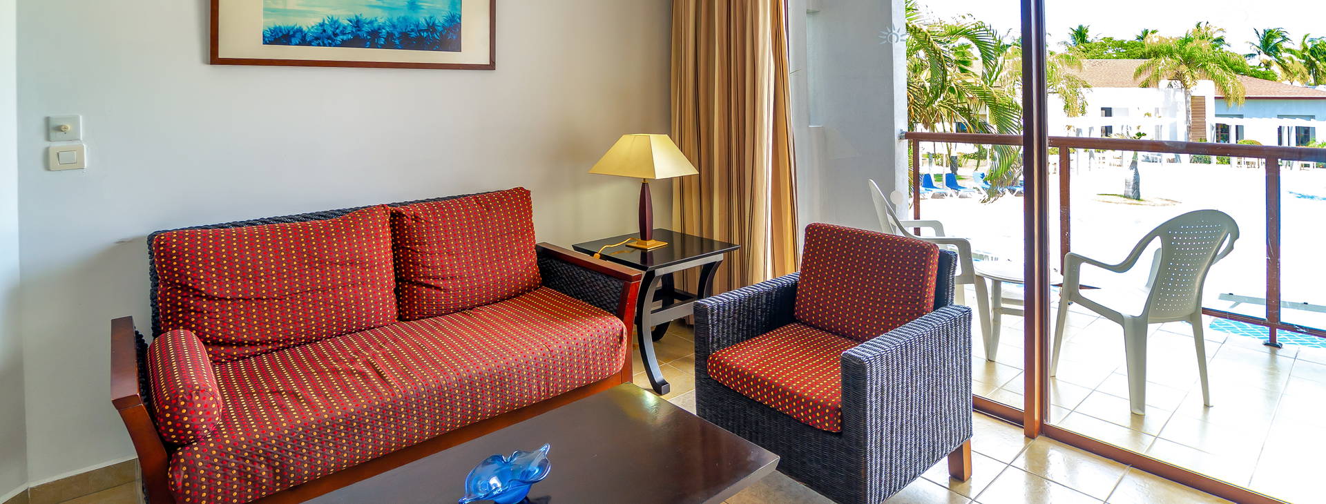 Grand Memories Varadero Obrázok18