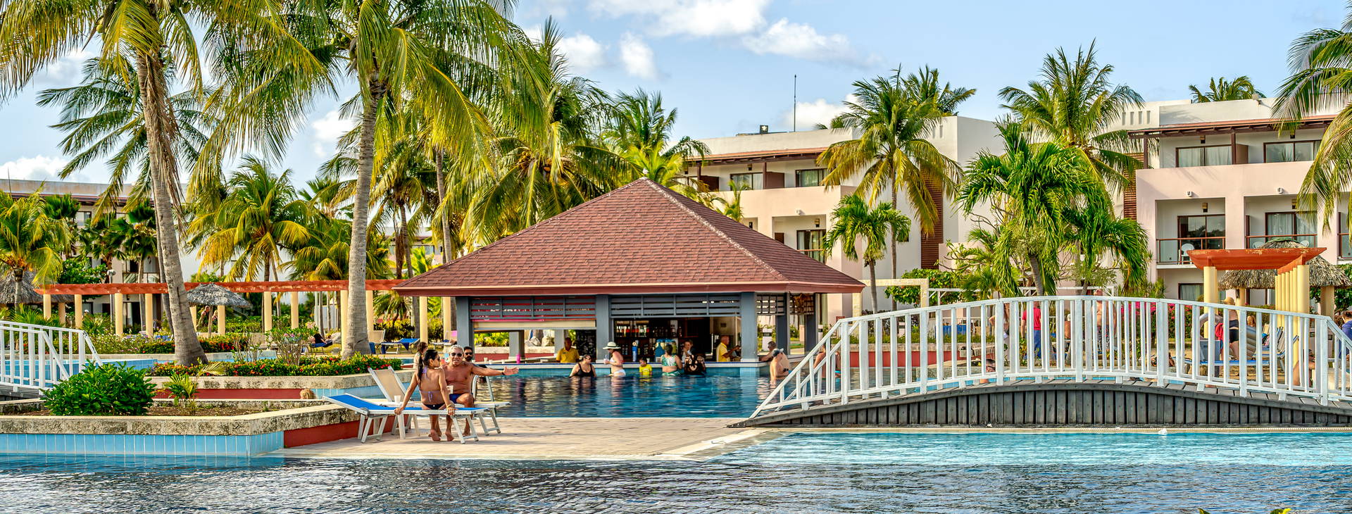 Grand Memories Varadero Obrázok7