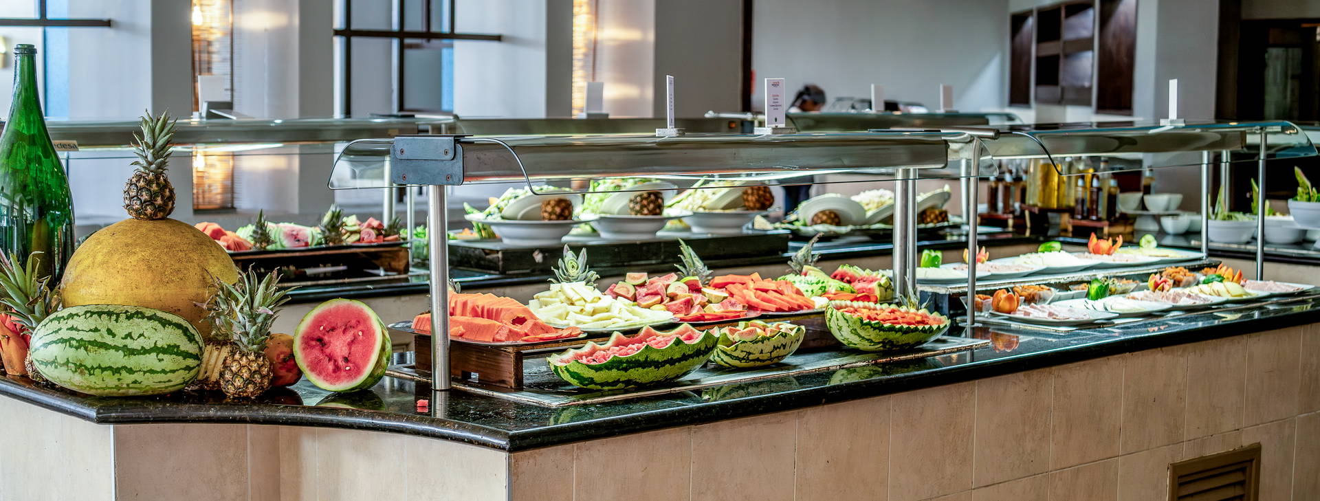 Grand Memories Varadero Obrázok24