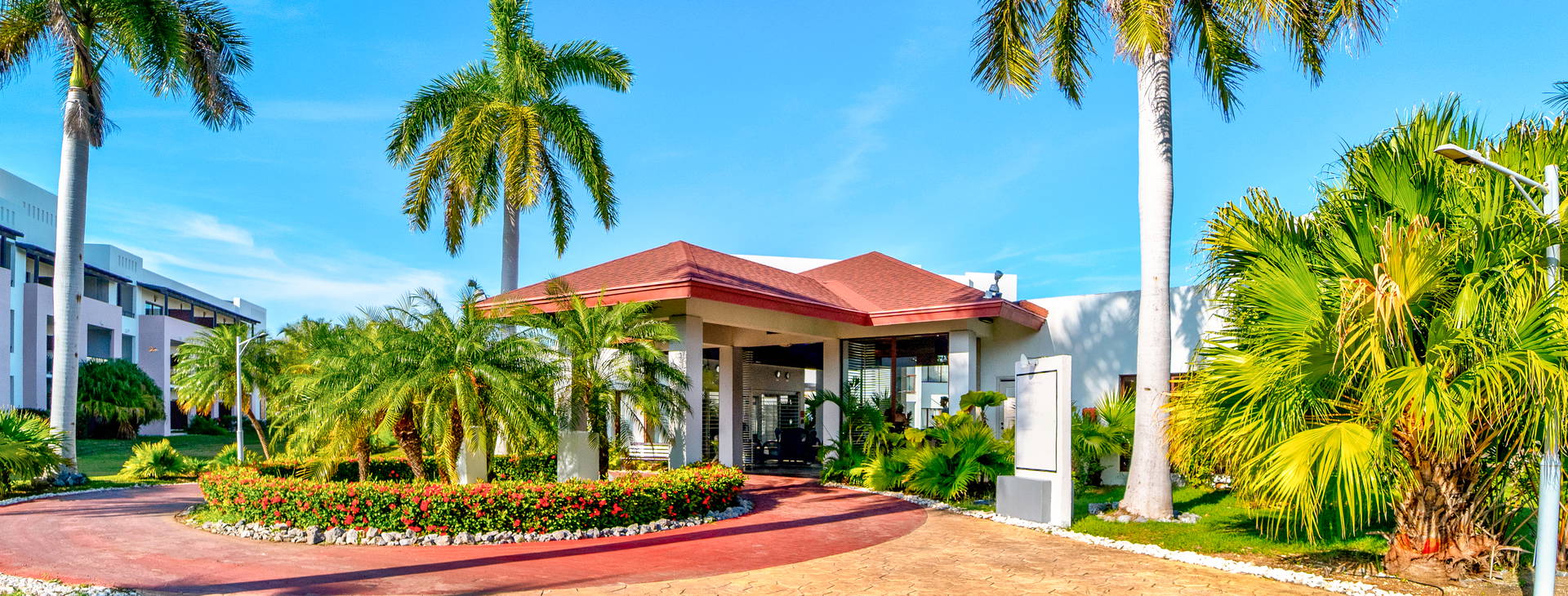 Grand Memories Varadero Obrázok9