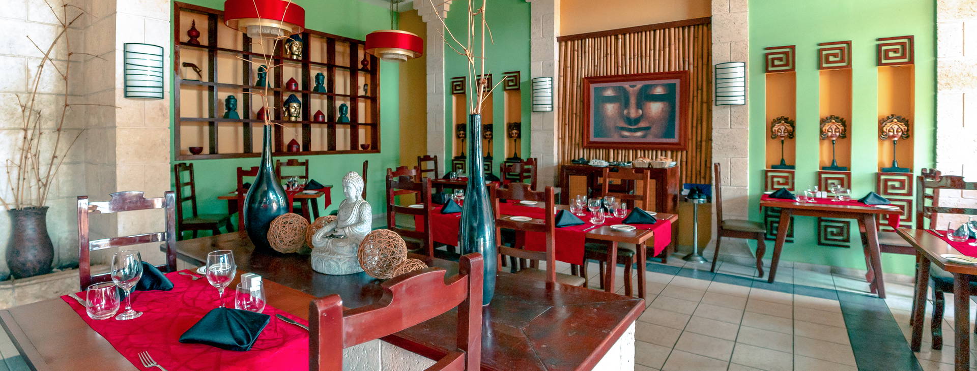 Grand Memories Varadero Obrázok31