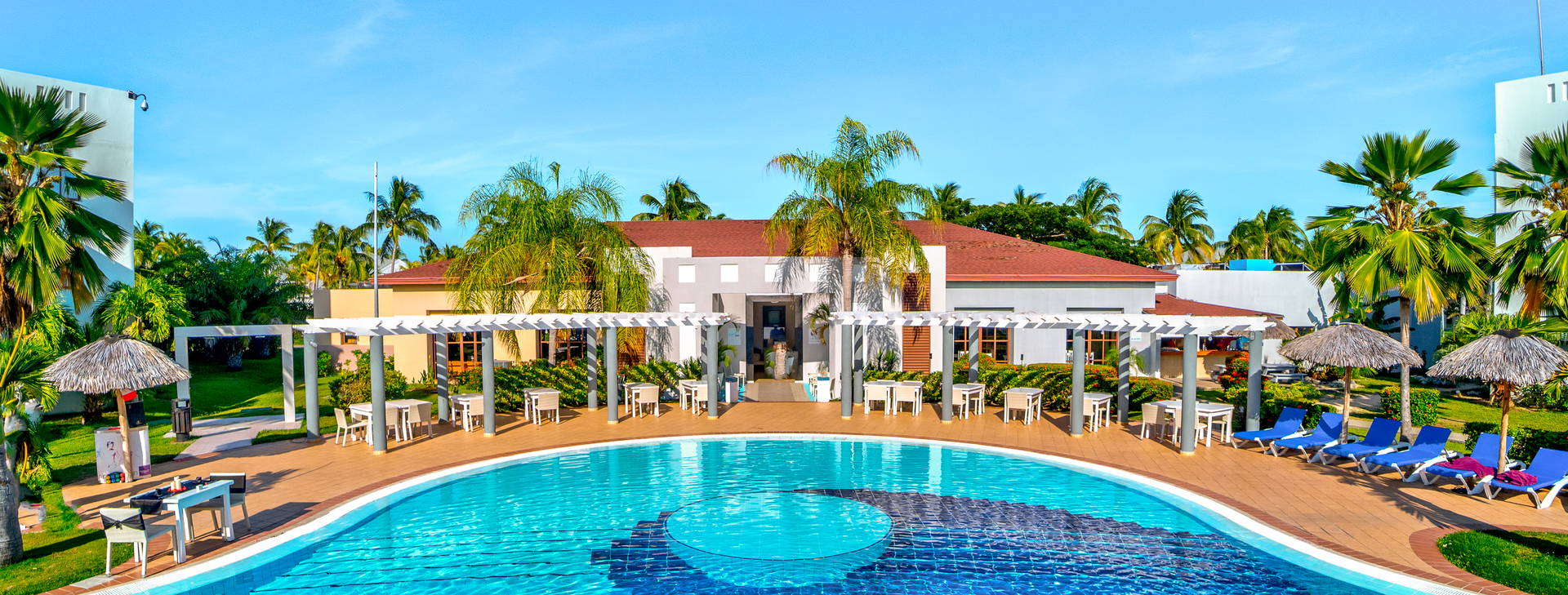 Grand Memories Varadero Obrázok8