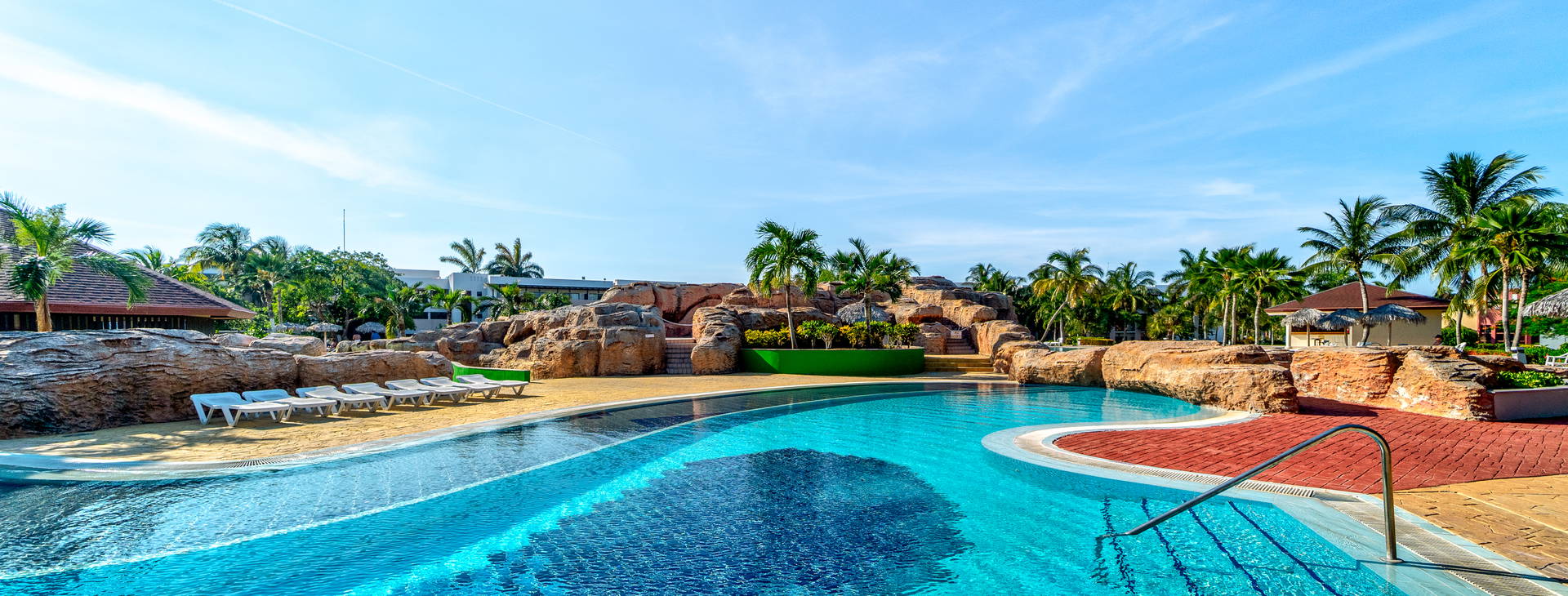 Grand Memories Varadero Obrázok10