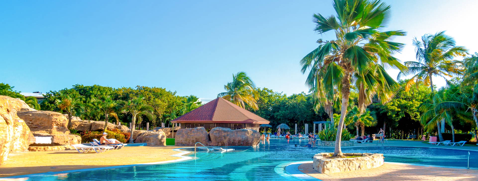 Grand Memories Varadero Obrázok5