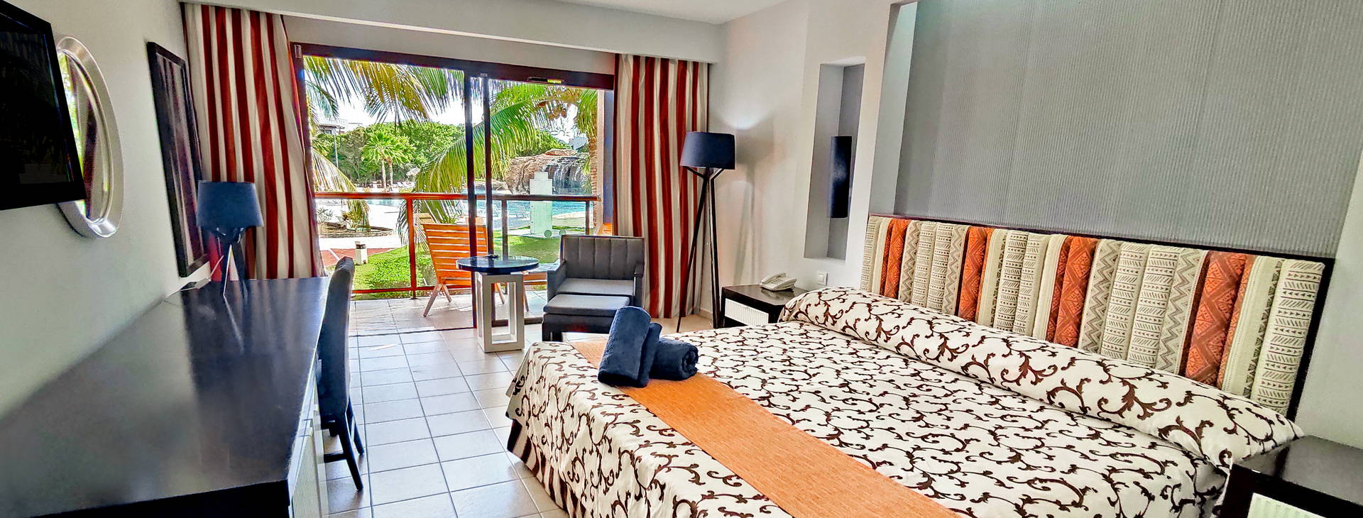 Grand Memories Varadero Obrázok16