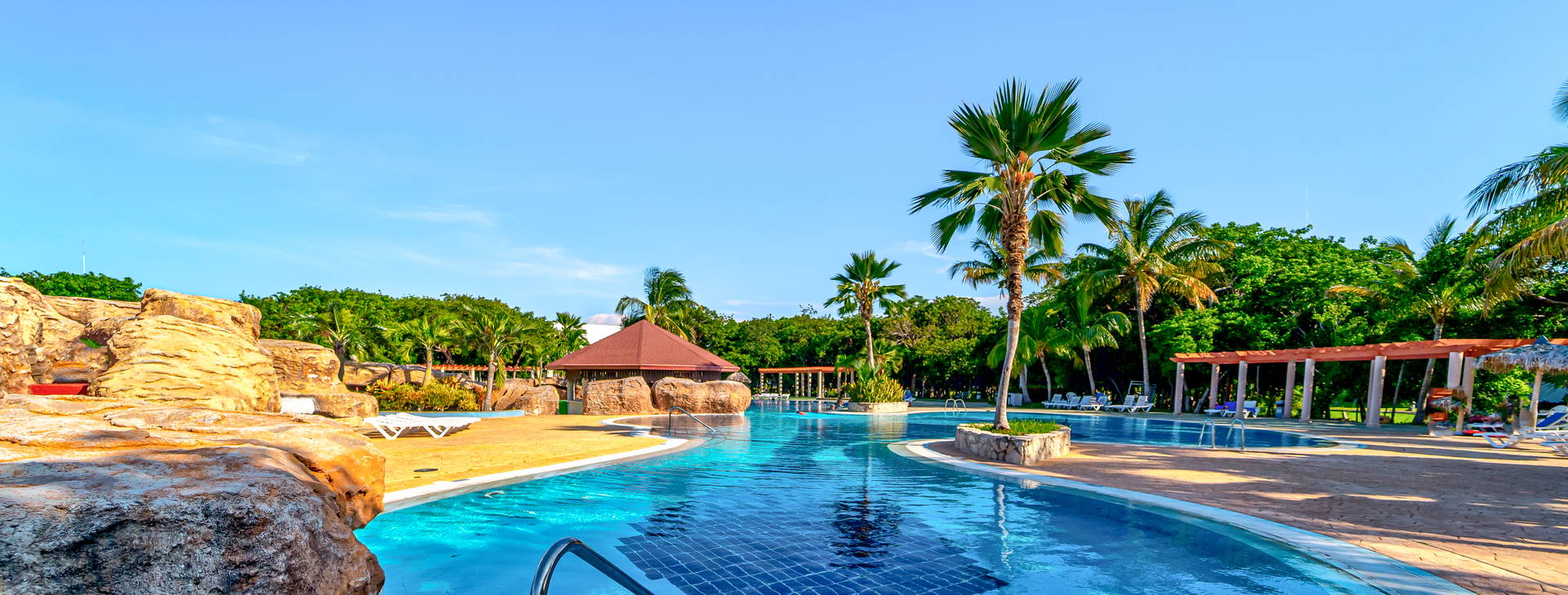 Grand Memories Varadero Obrázok2