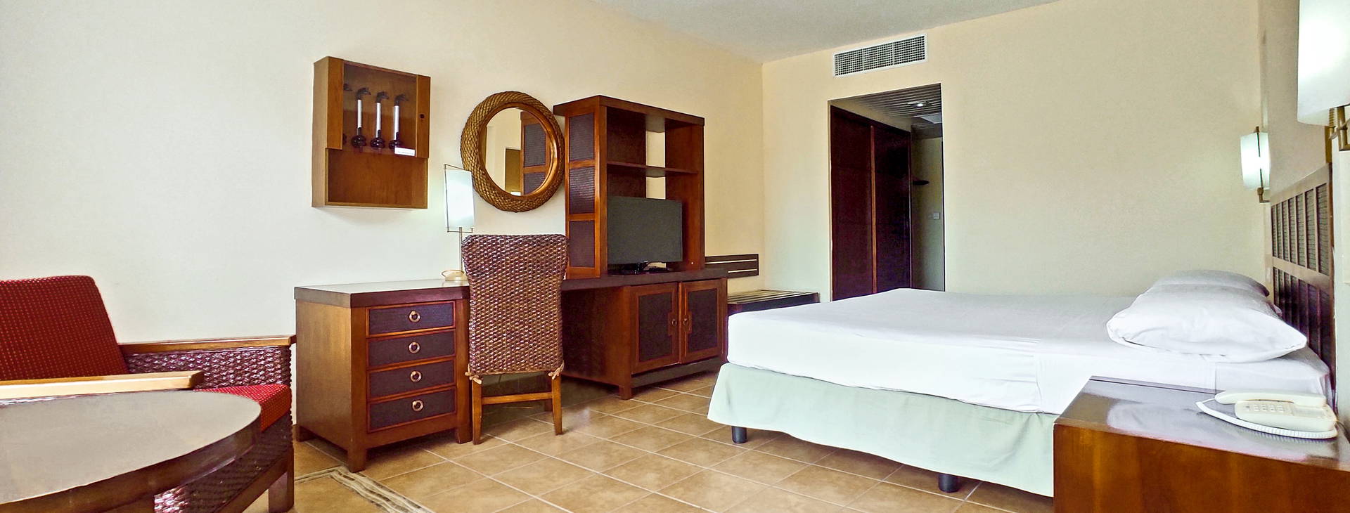 Grand Memories Varadero Obrázok20