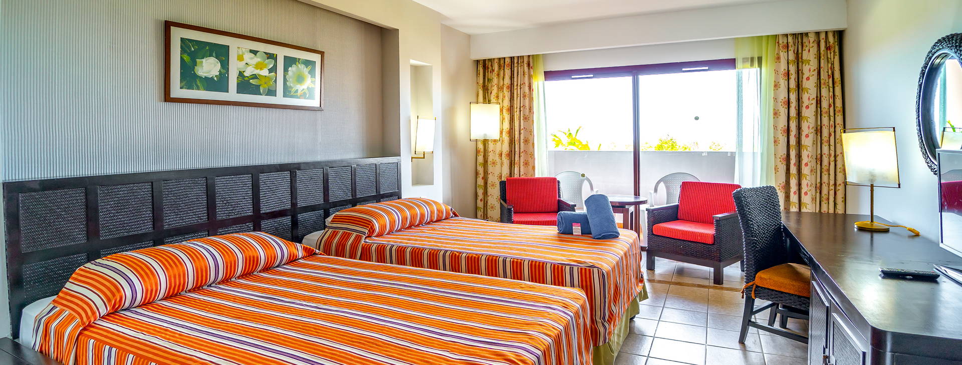 Grand Memories Varadero Obrázok17