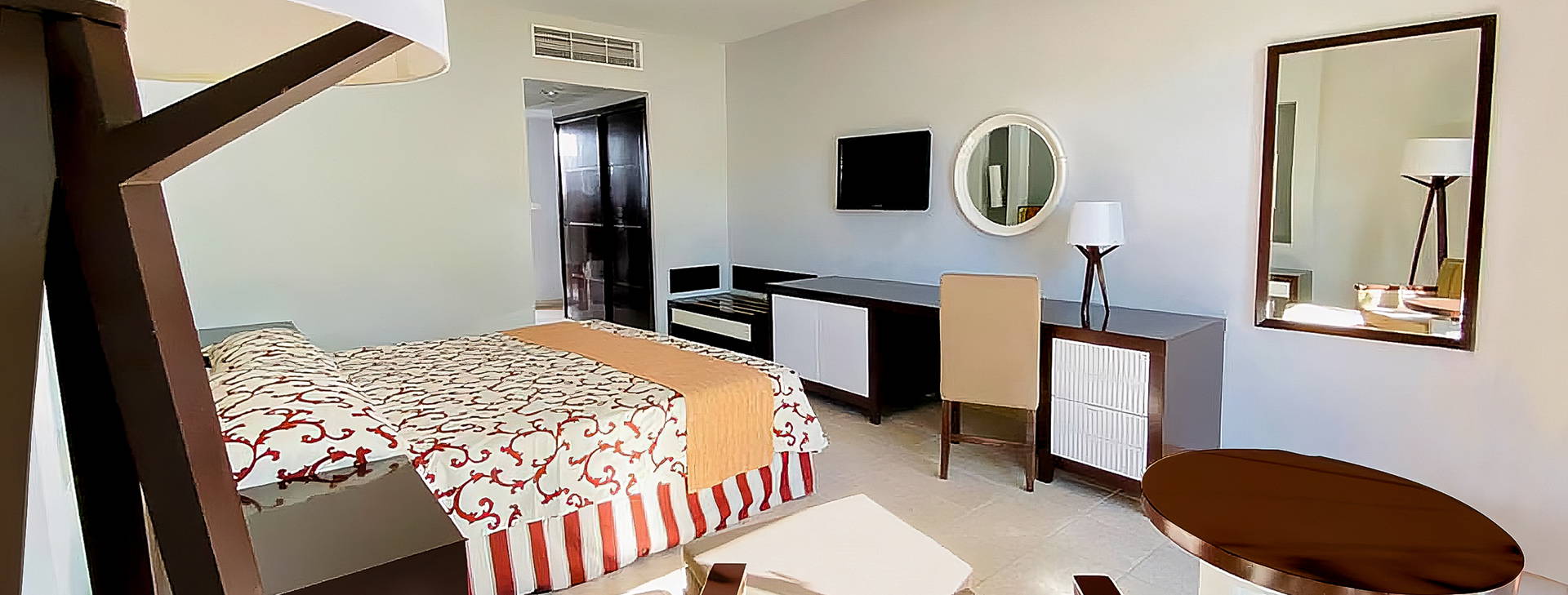 Grand Memories Varadero Obrázok21