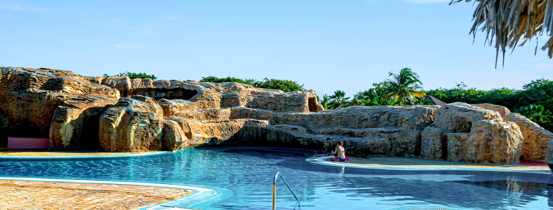 Grand Memories Varadero Obrázok6