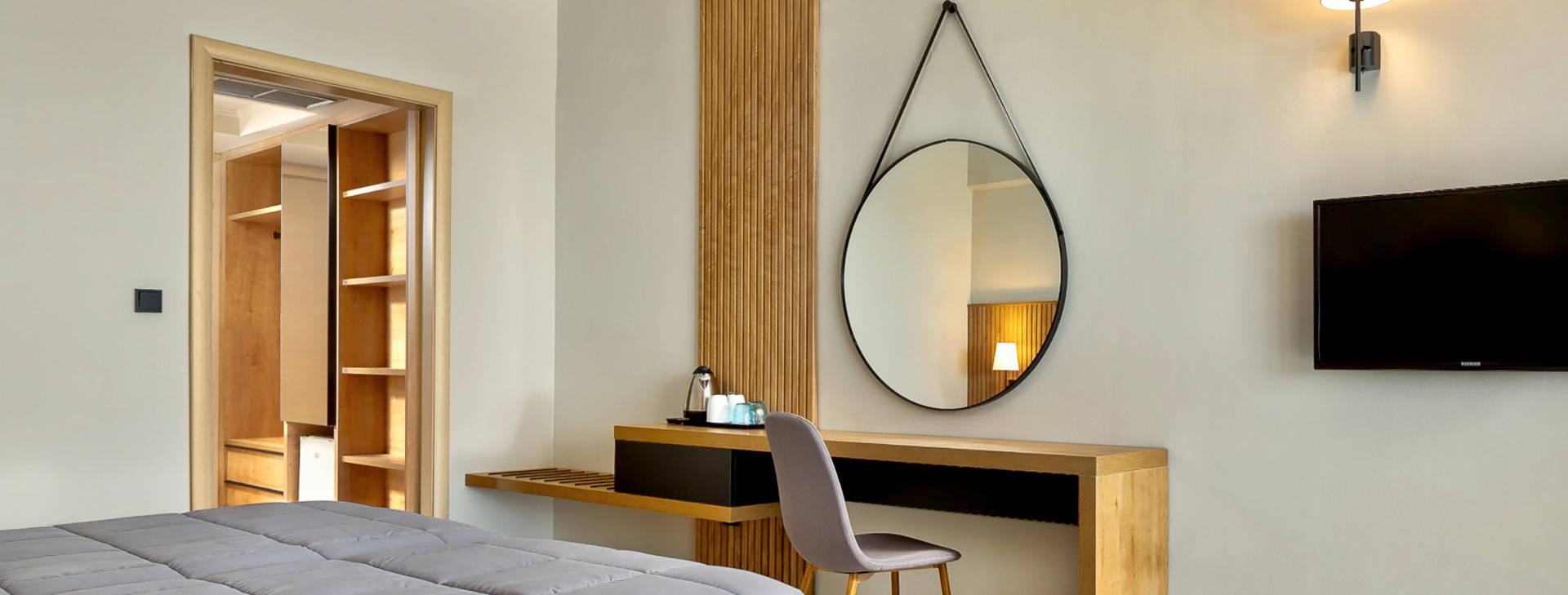 Palác Kresten Obrázok16