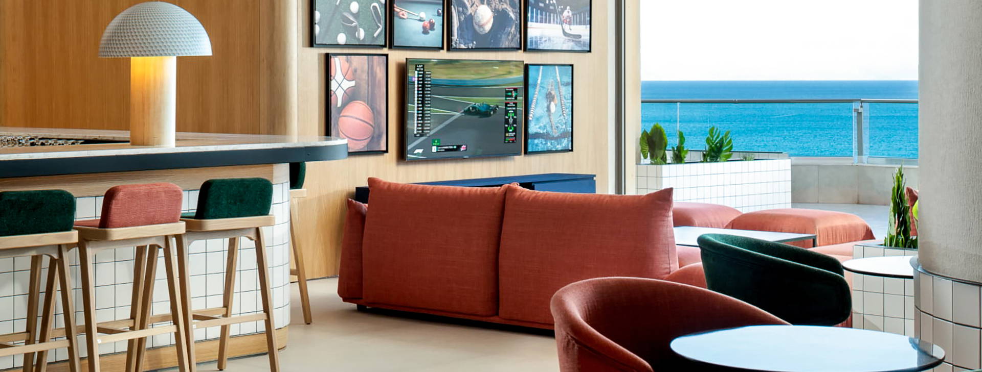 Palác Kresten Obrázok20