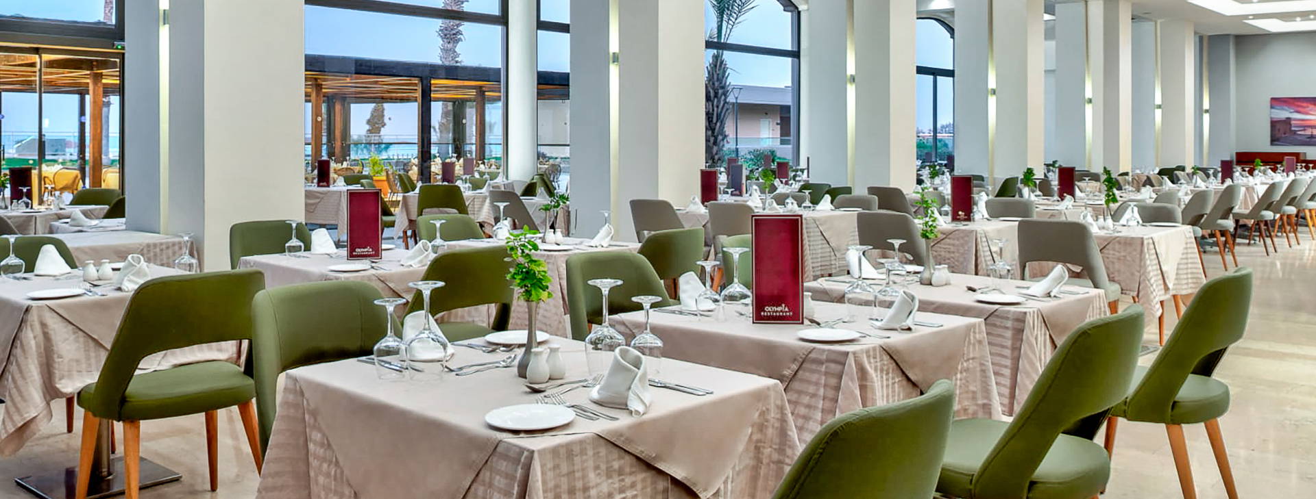 Palác Kresten Obrázok25