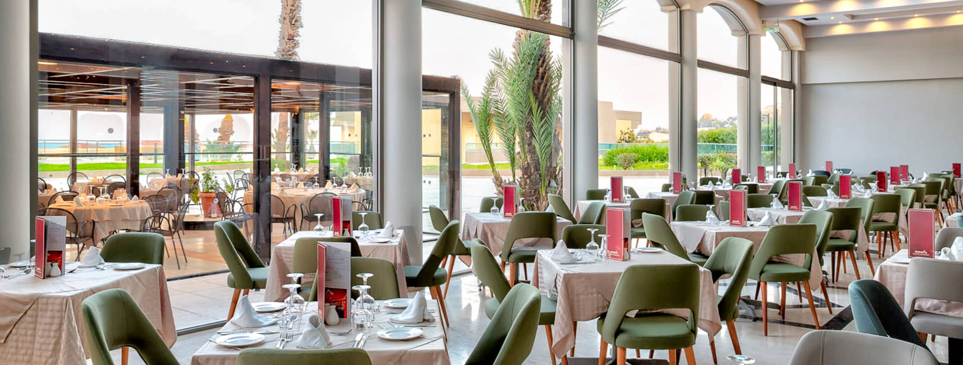 Palác Kresten Obrázok26