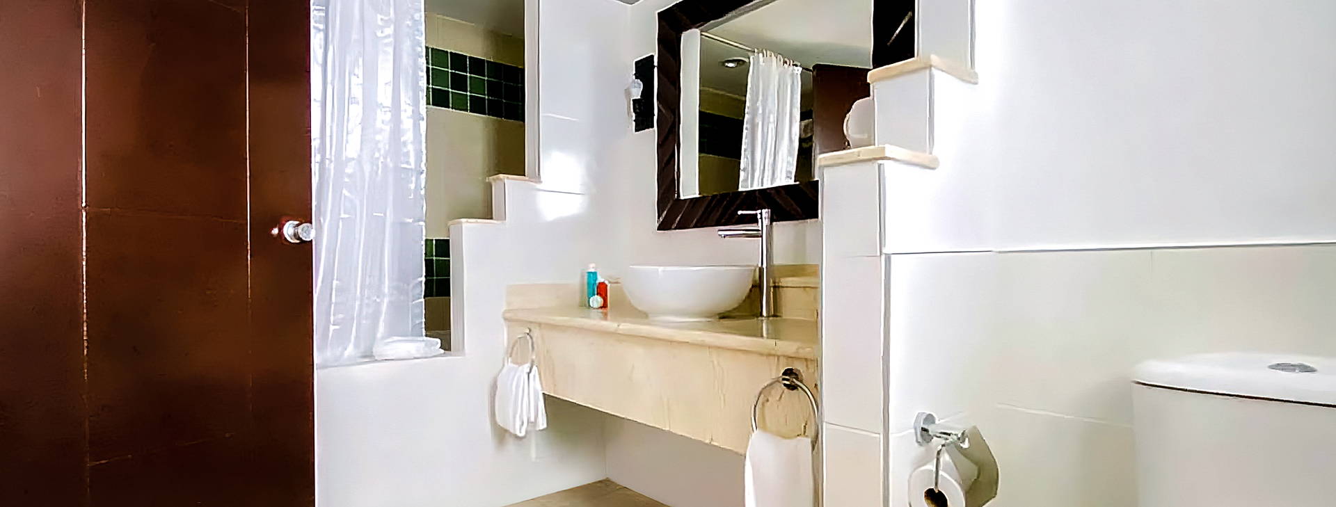 Grand Memories Varadero Obrázok22