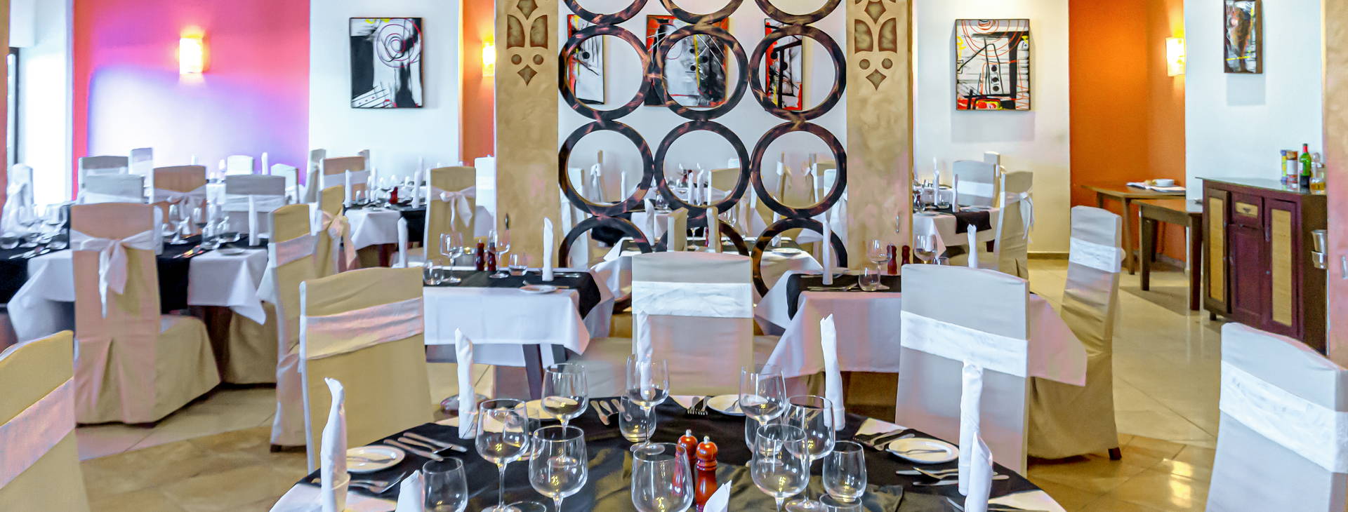 Grand Memories Varadero Obrázok26