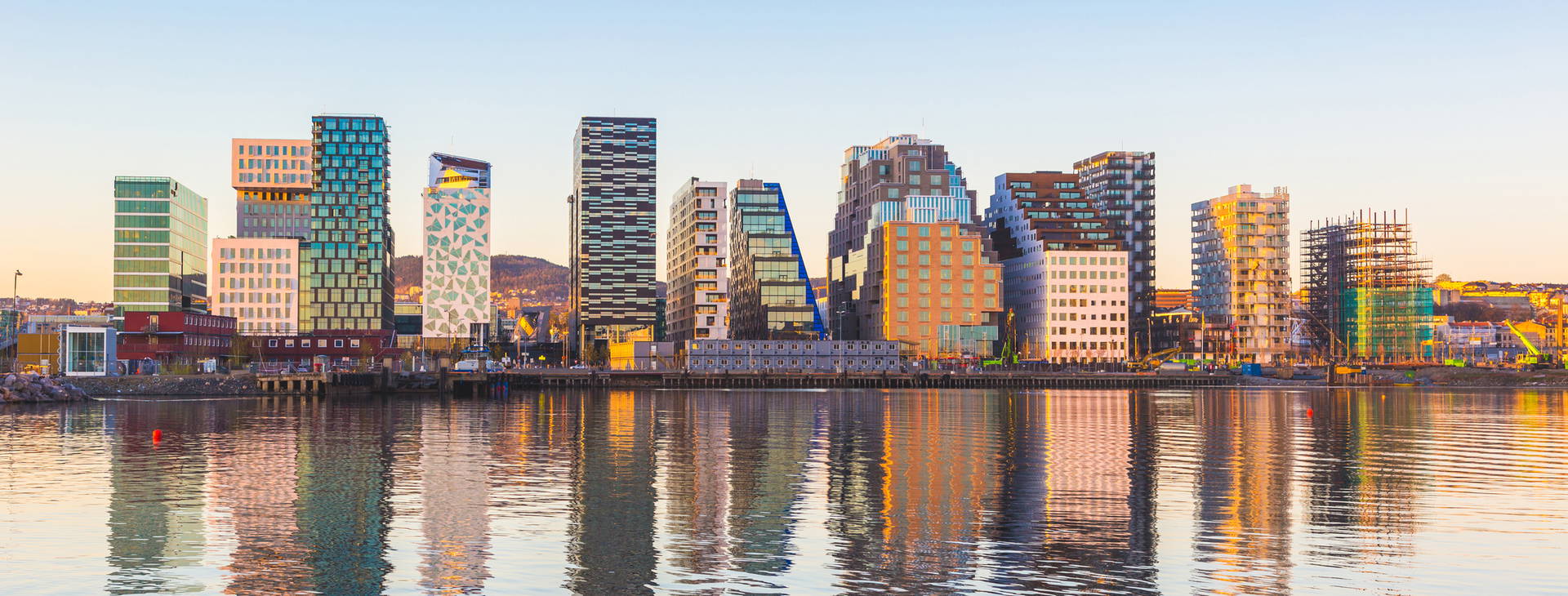 Ubytování FDK Obrázok6