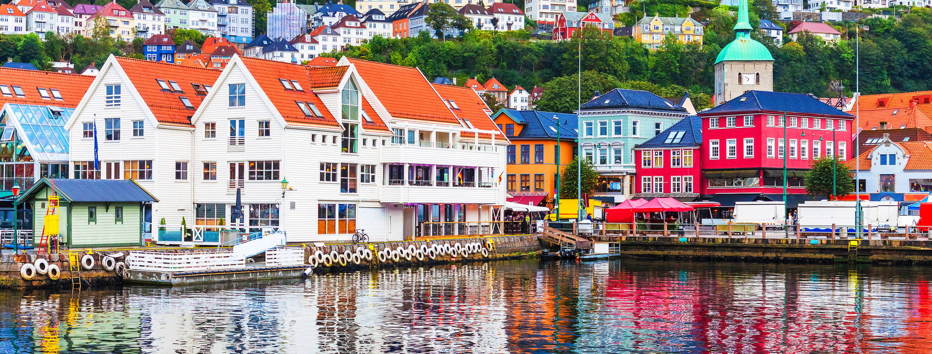 Ubytování FDK Obrázok2