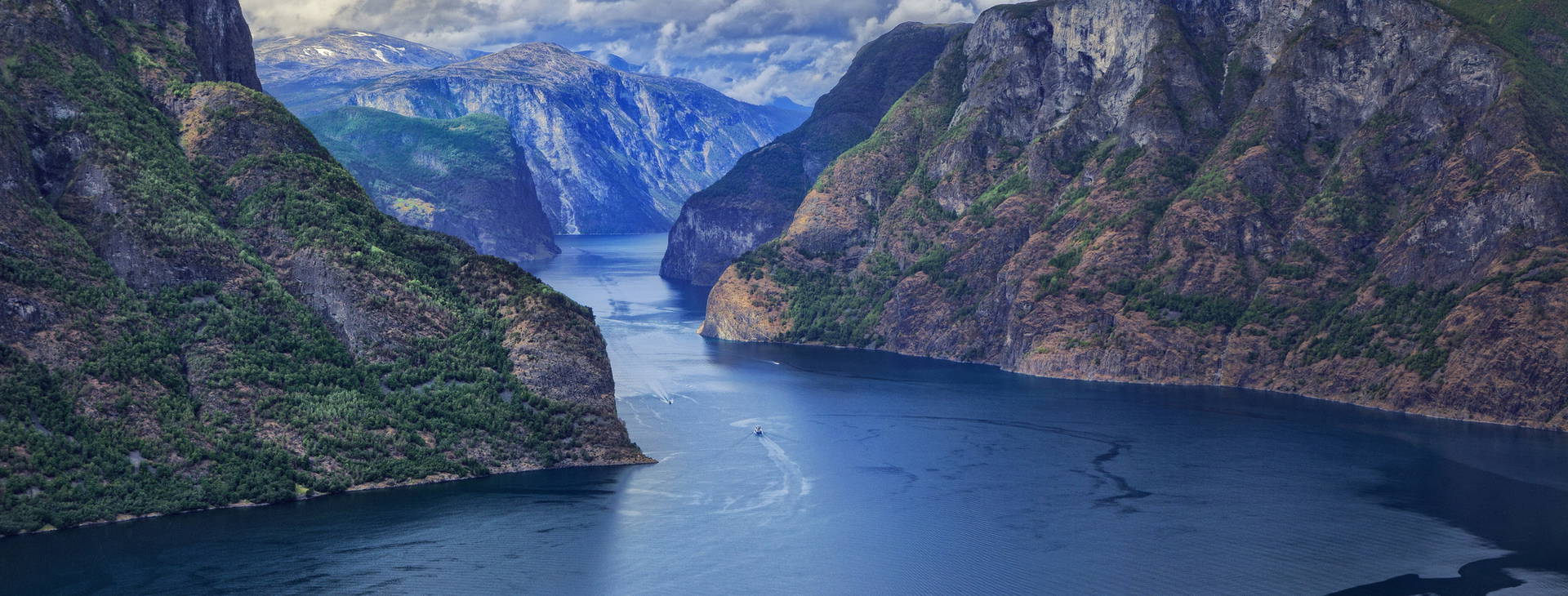 Ubytování FDK Obrázok1