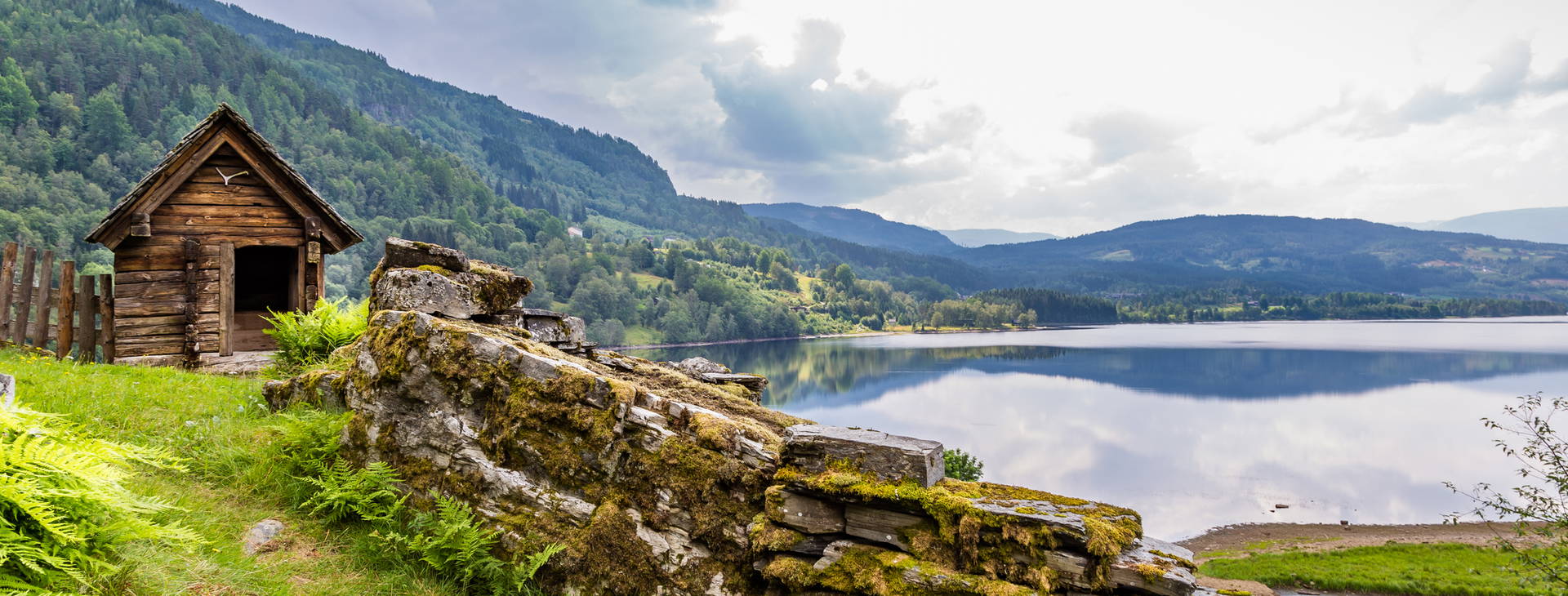 Ubytování FDK Obrázok3