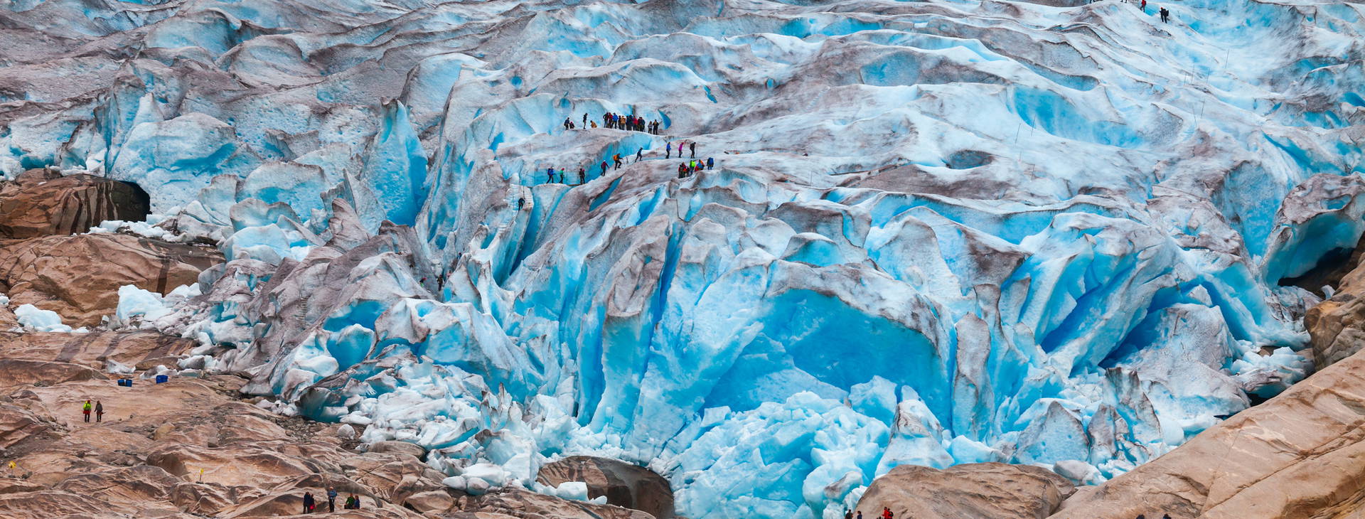 Ubytování FDK Obrázok9