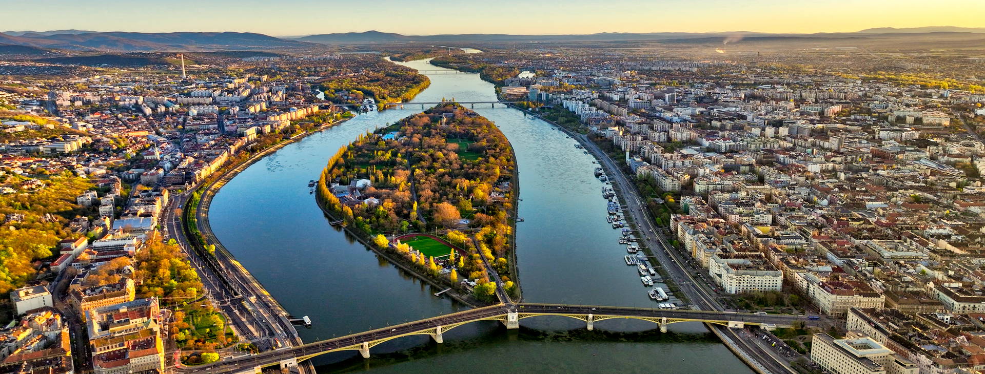 Ubytování BUX Obrázok4