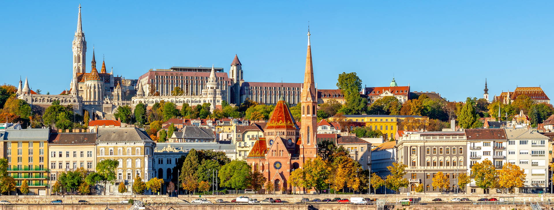 Ubytování BUX Obrázok3