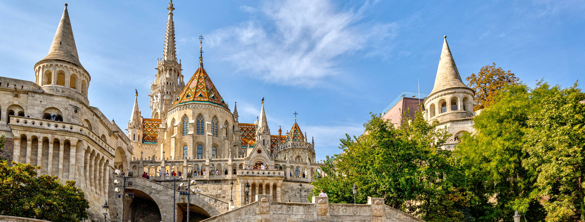 Ubytování BUX Obrázok6