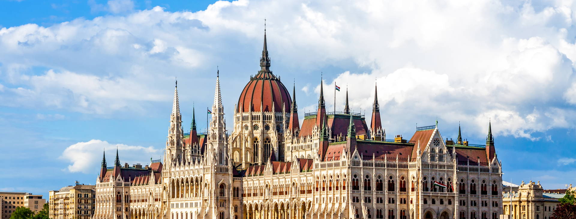 Ubytování BUX Obrázok11