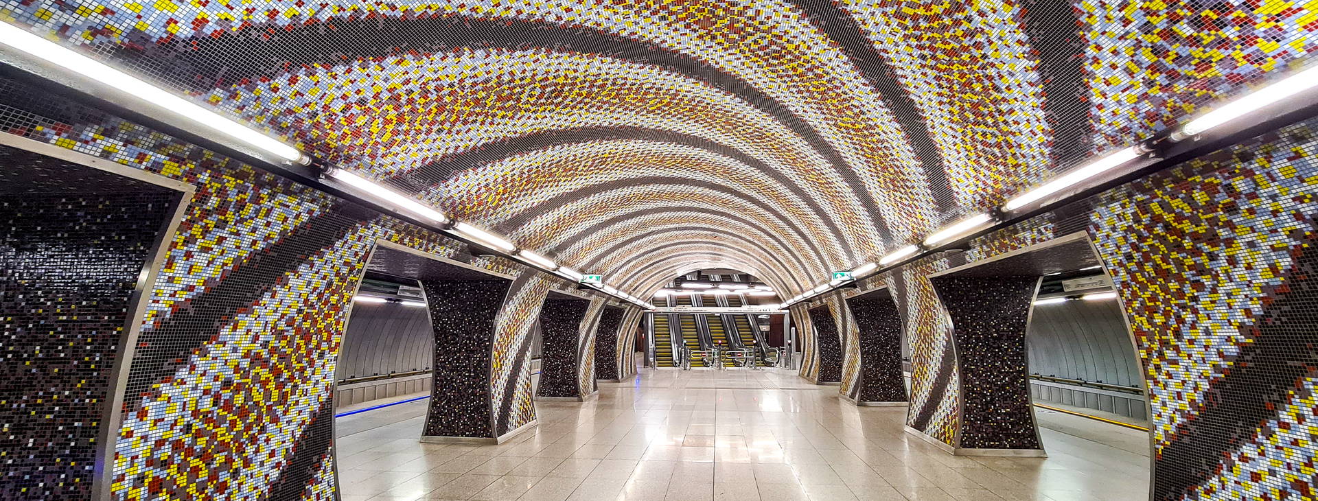 Ubytování BUX Obrázok12