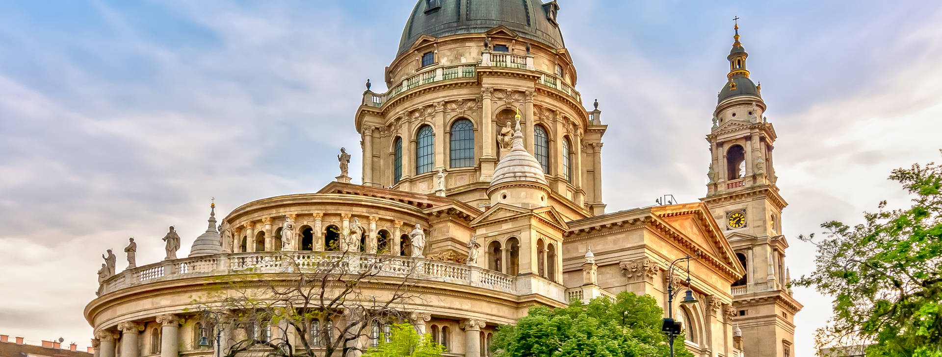 Ubytování BUX Obrázok14