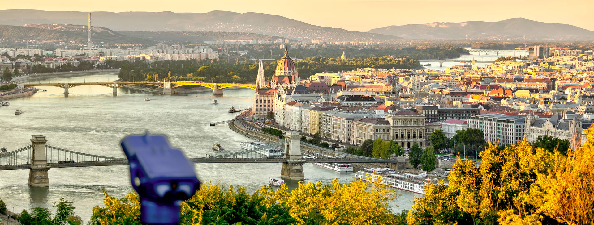 Ubytování BUX Obrázok10