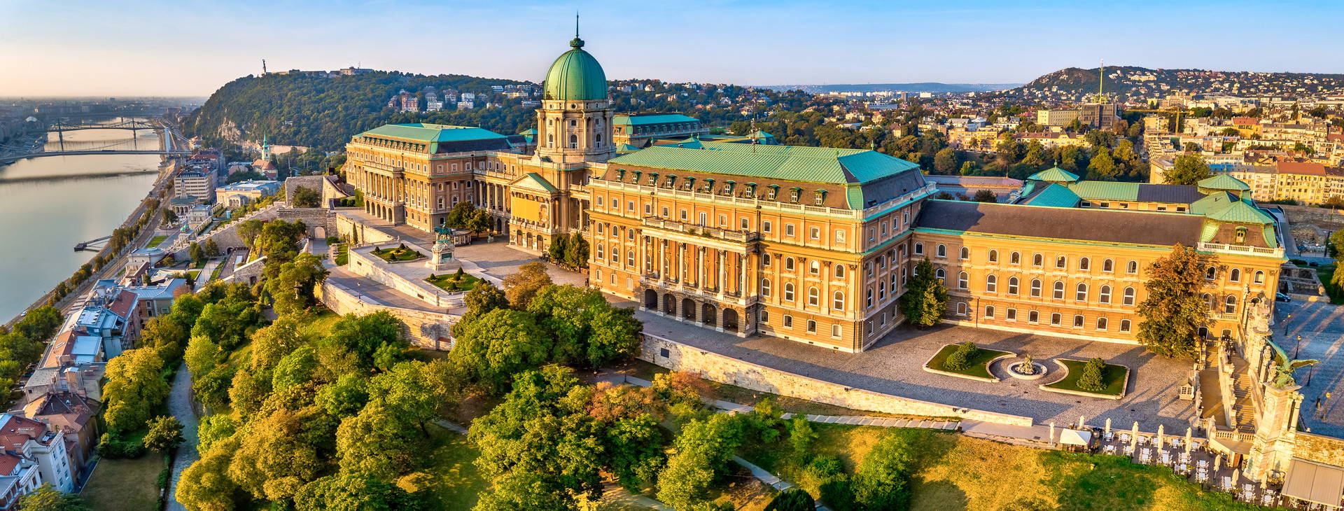 Ubytování BUX Obrázok8