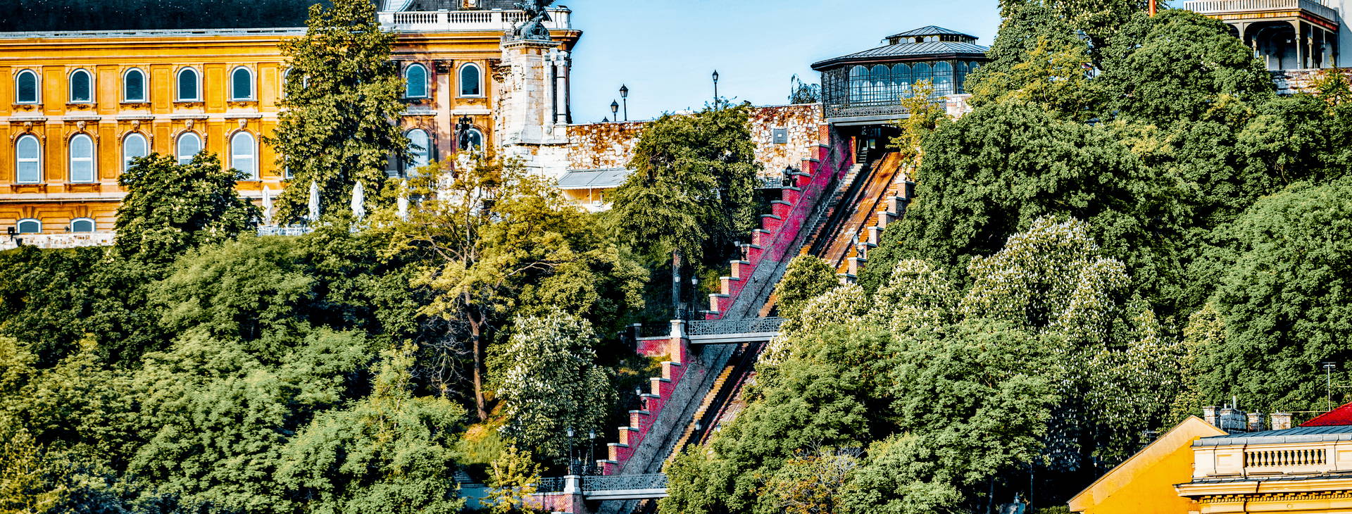 Ubytování BUX Obrázok24