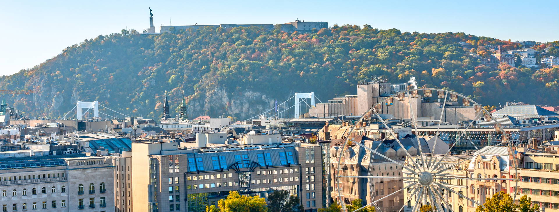 Ubytování BUX Obrázok9