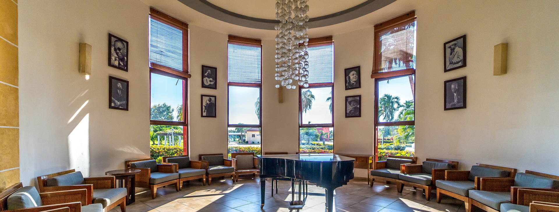 Grand Memories Varadero Obrázok32