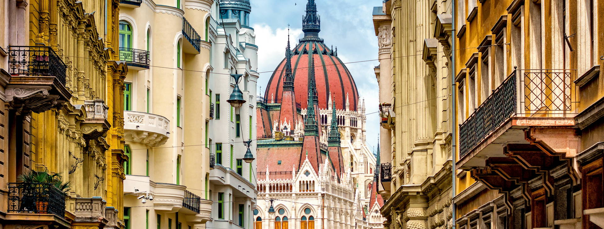 Ubytování BUX Obrázok5