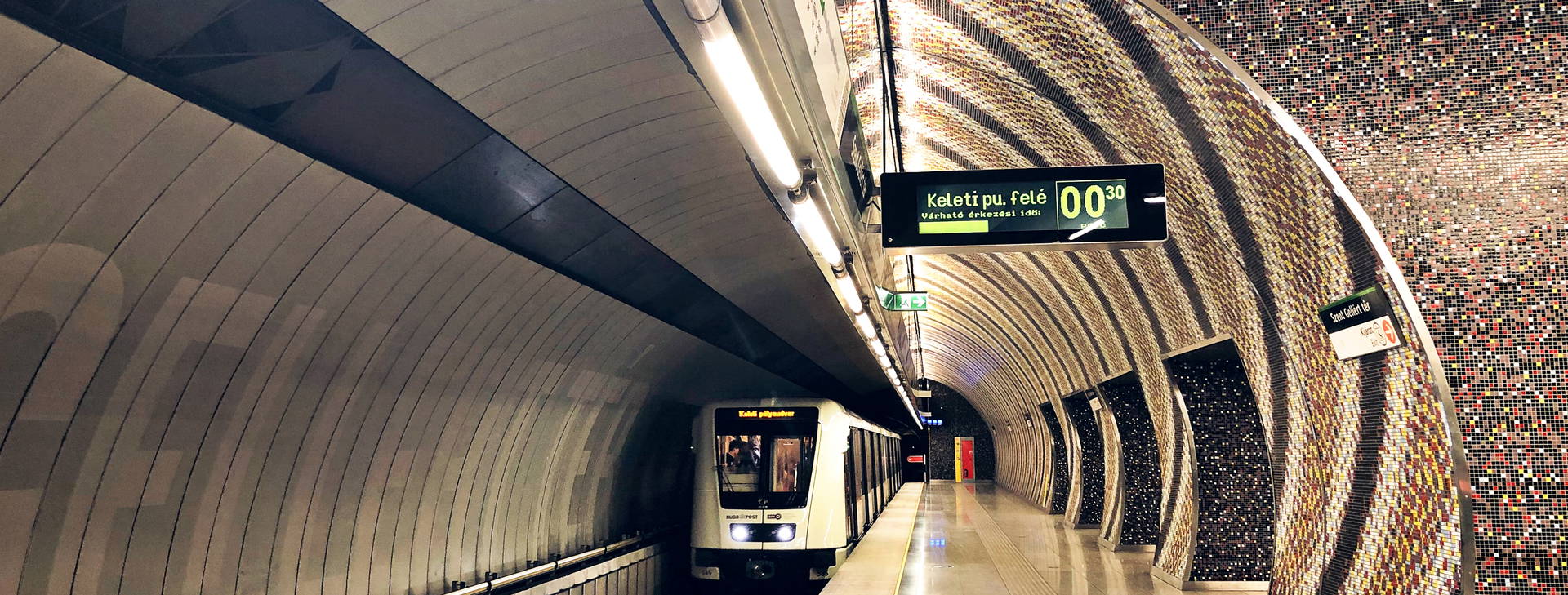 Ubytování BUX Obrázok13